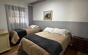Casa dos Neves